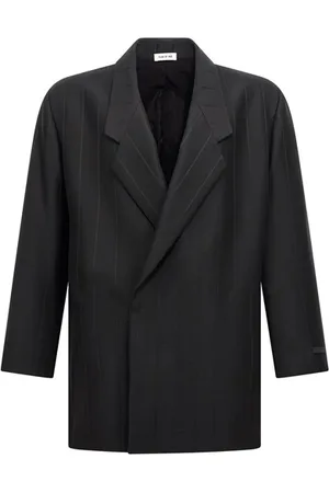 FEAR OF GOD Blazer 