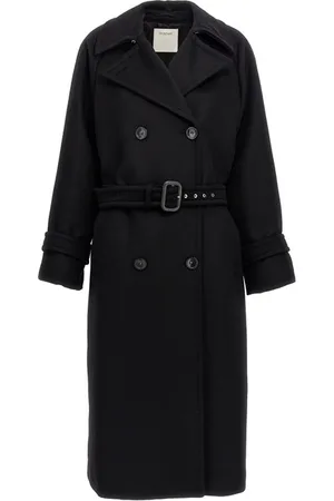 Sportmax Cappotto 