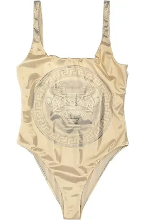 VERSACE Costume 