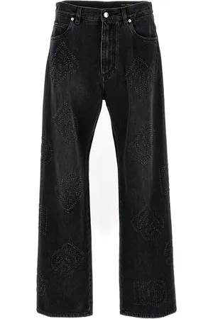 Dolce & Gabbana Jeans 