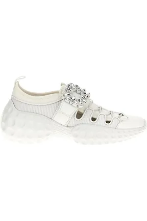 Roger Vivier Sneaker 