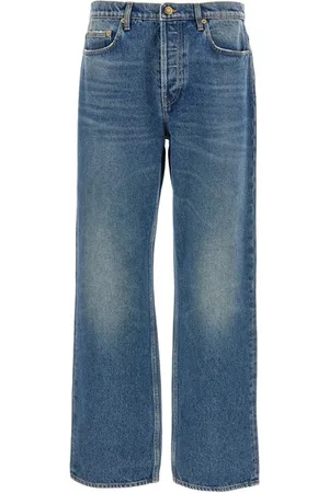 Golden Goose Jeans 