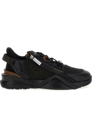 Fendi Sneaker 
