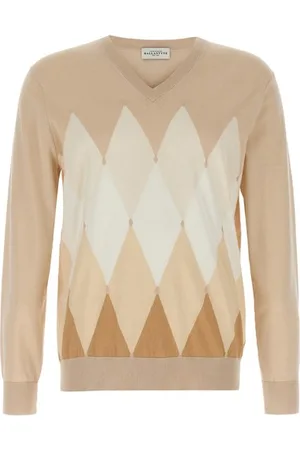 BALLANTYNE Maglia 