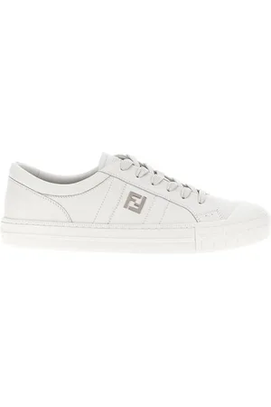 Fendi Sneaker 
