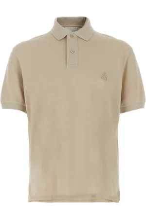 Isabel Marant Polo 