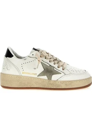 Golden Goose Sneaker 