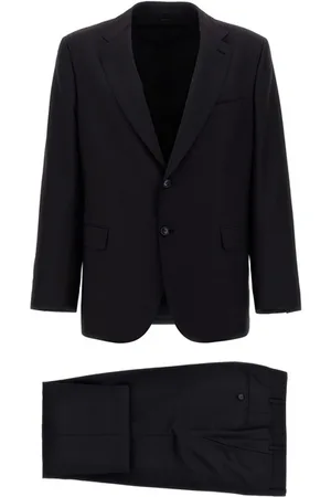 BRIONI Abito 