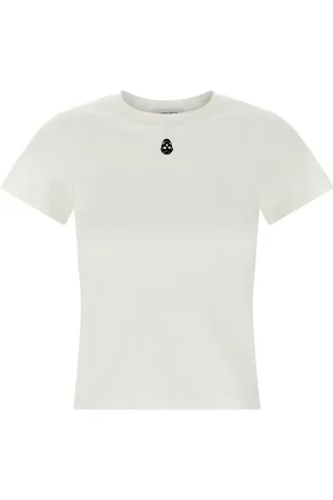 Alexander McQueen T-shirt 