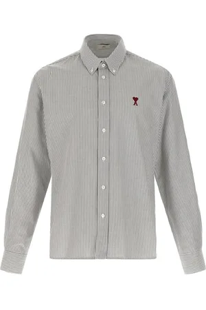 Ami Camicia 