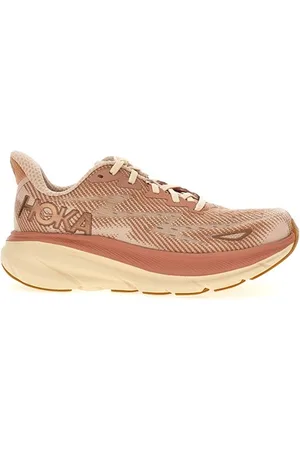Hoka One One Sneaker 