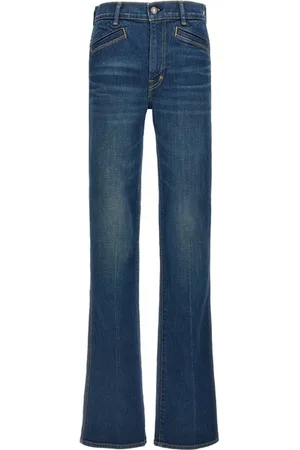 Tom Ford Jeans 