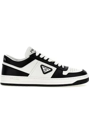 Prada Sneaker 