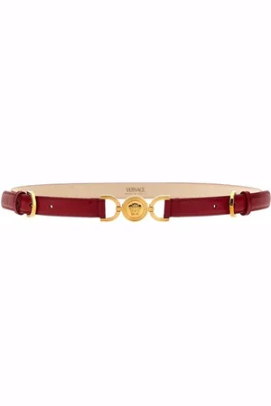 VERSACE Cintura 