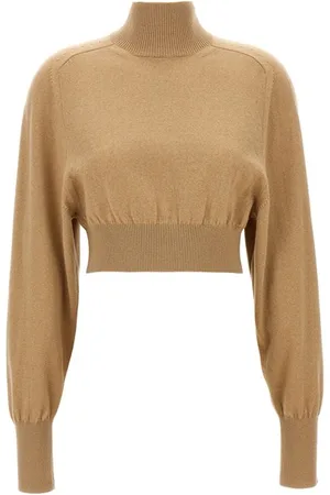 Sportmax Dolcevita 