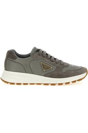Prada Sneakers 