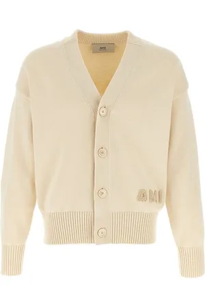 Ami Cardigan 