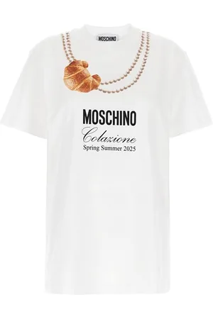 Moschino T-shirt 