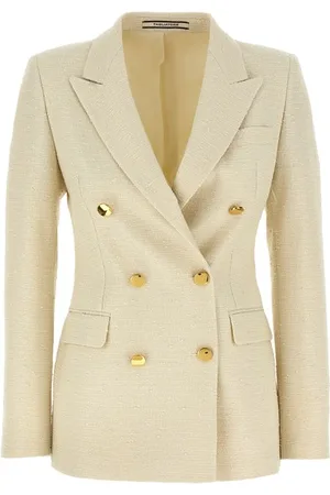 TAGLIATORE Blazer 