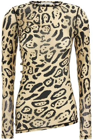 Sportmax T-shirt 