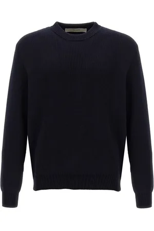 Golden Goose Maglione 