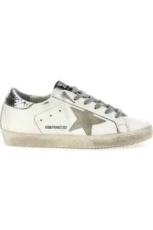 Golden Goose Sneaker 