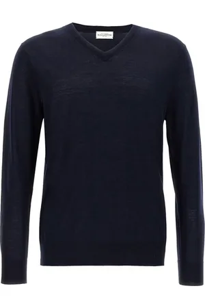BALLANTYNE Maglia 