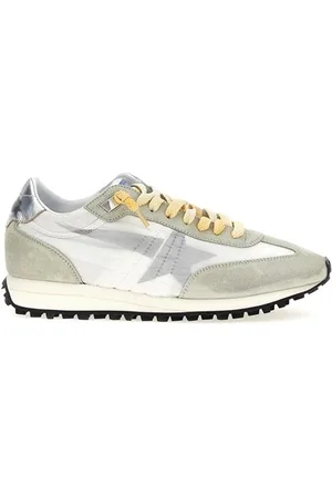 Golden Goose Sneaker 