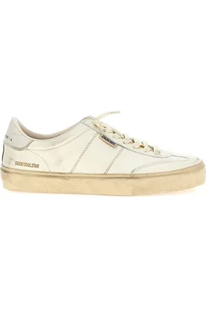 Golden Goose Sneaker 