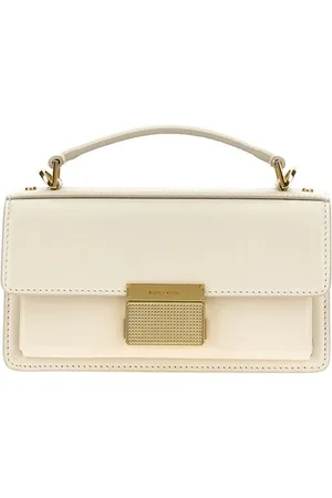 Golden Goose Borsa a mano 