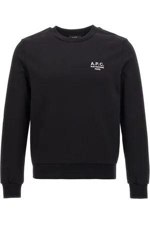 A.P.C. Felpa 