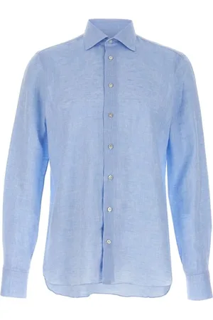 Borriello Camicia 