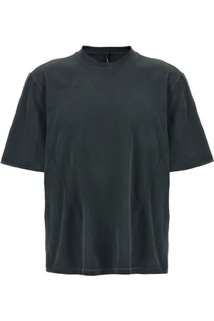 Entire Studios T-shirt 