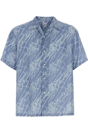 Berluti Camicia 