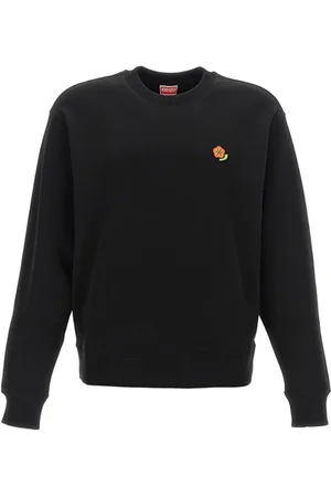 Kenzo Felpa 
