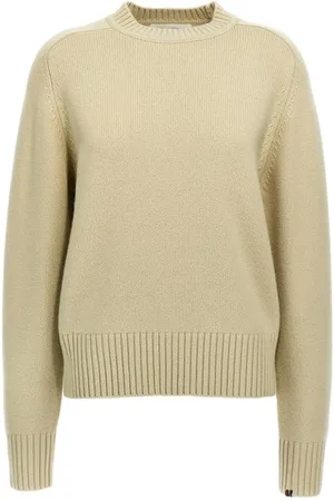 EXTREME CASHMERE Maglione 