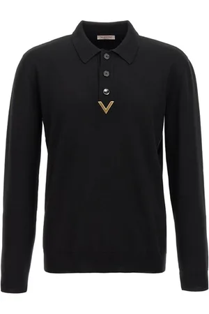 VALENTINO GARAVANI Polo Valentino 