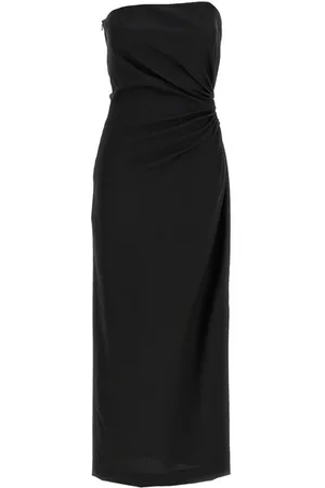 Max Mara Abito 