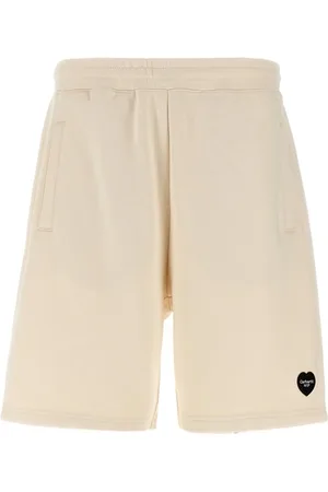 Carhartt Bermuda 