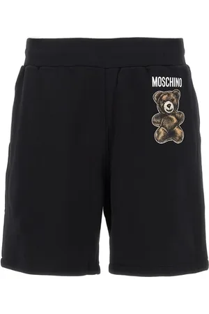 Moschino Bermuda 