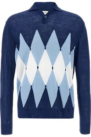 BALLANTYNE Polo 