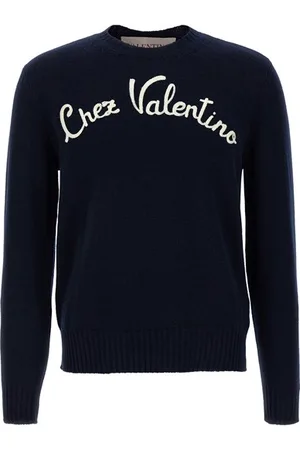 VALENTINO GARAVANI Maglione 