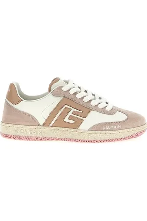 Balmain Sneaker 