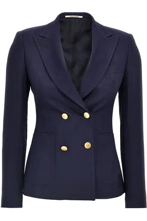 TAGLIATORE Blazer 
