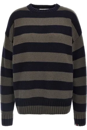EXTREME CASHMERE Maglione 