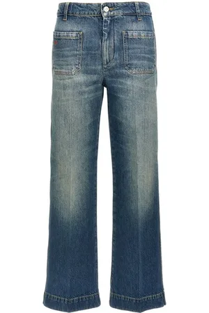 Victoria Beckham Jeans 