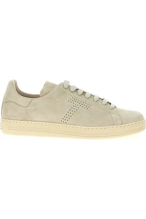 Tom Ford Sneaker 