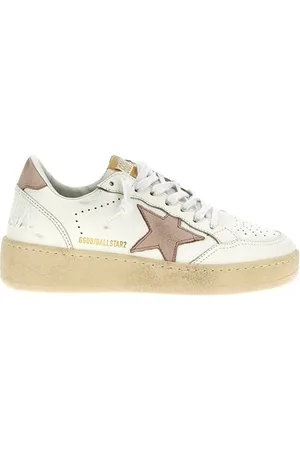 Golden Goose Sneaker 