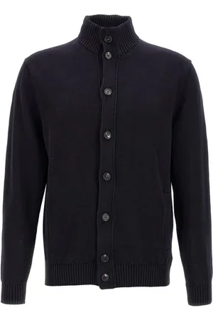 ZANONE Cardigan 
