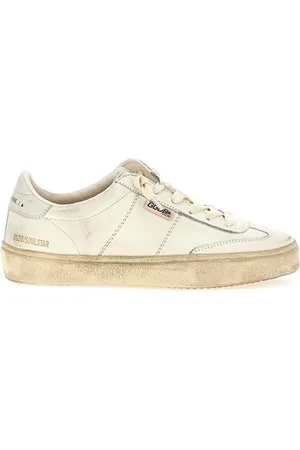 Golden Goose Sneaker 
